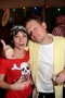 Thumbs/tn_Fruhshoppen 2016 279.jpg